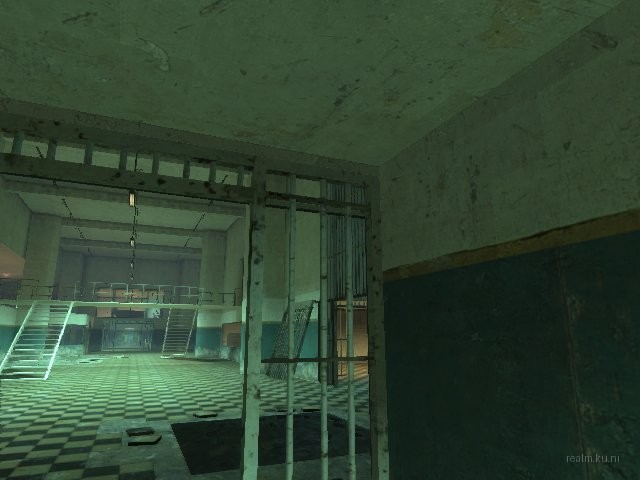 dm_nova_prospekt_b4 thumb 63