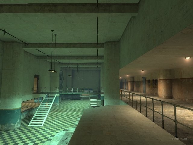dm_nova_prospekt_b4 thumb 41