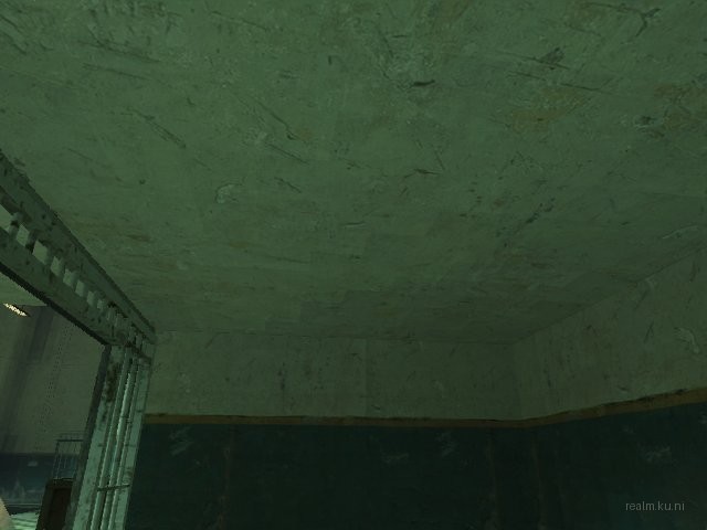 dm_nova_prospekt_b4 thumb 7