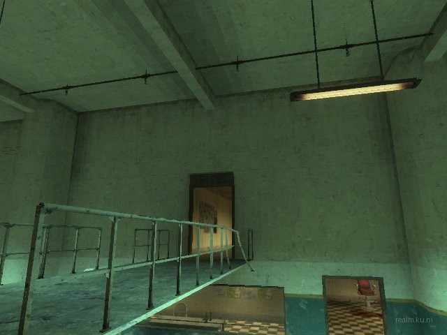 dm_nova_prospekt_b4 thumb 22