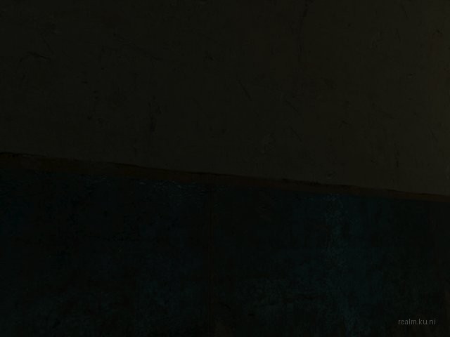 dm_nova_prospekt_b4 thumb 38