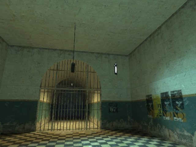 dm_nova_prospekt_b4 thumb 32