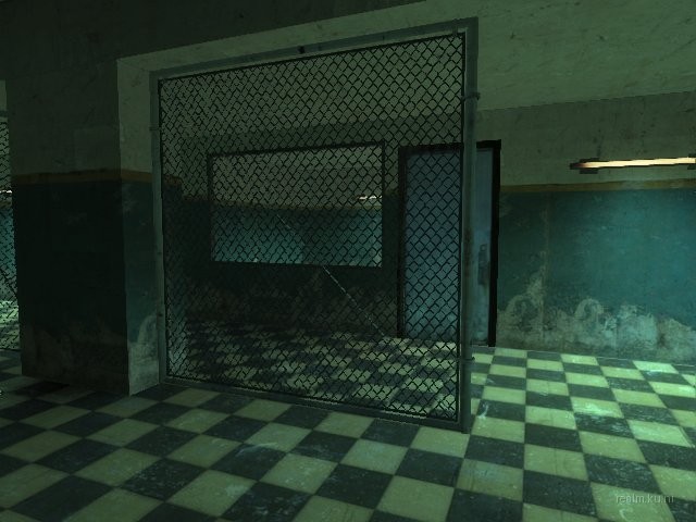 dm_nova_prospekt_b4 thumb 26