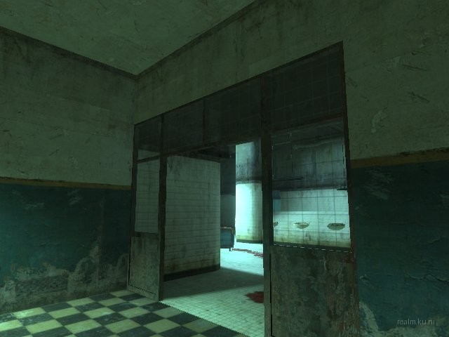 dm_nova_prospekt_b4 thumb 4