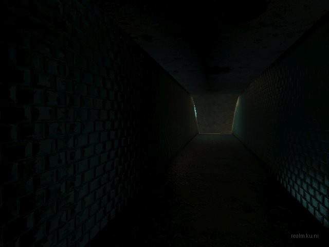 dm_nova_prospekt_b4 thumb 27