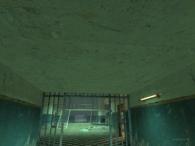 dm_nova_prospekt_b4 thumb 17