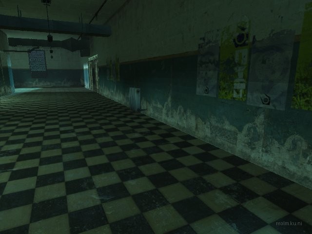 dm_nova_prospekt_b4 thumb 70