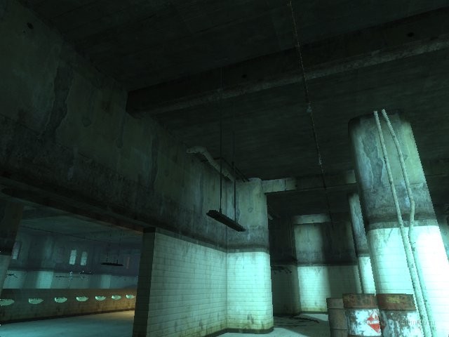 dm_nova_prospekt_b4 thumb 83