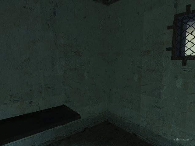 dm_nova_prospekt_b4 thumb 73