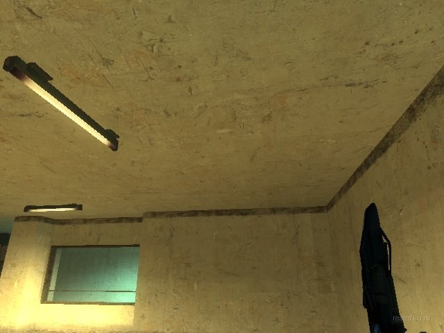dm_nova_prospekt_b4 thumb 78