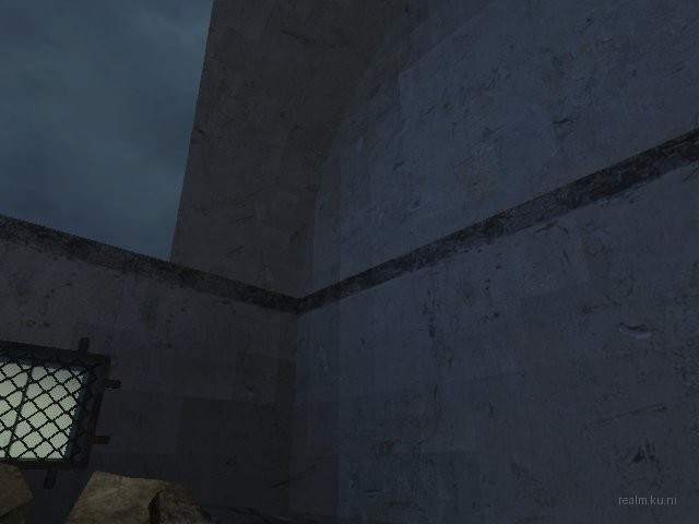 dm_nova_prospekt_b4 thumb 47