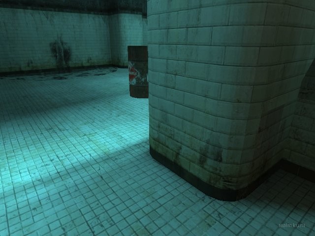 dm_nova_prospekt_b4 thumb 5