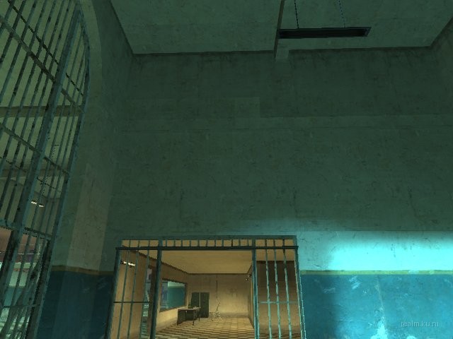dm_nova_prospekt_b4 thumb 14