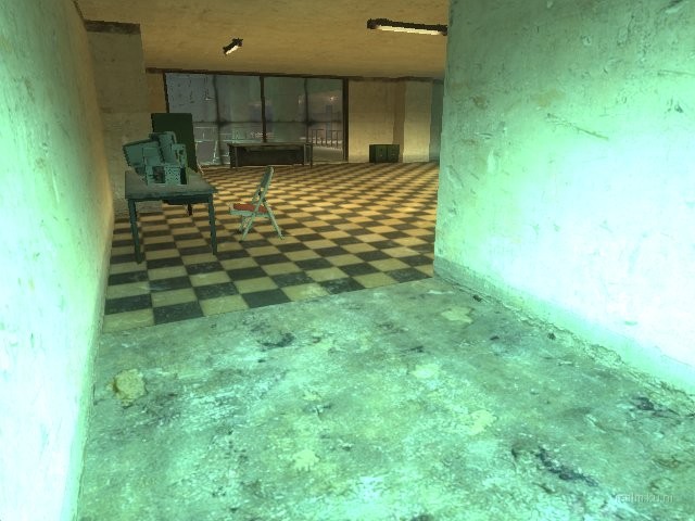 dm_nova_prospekt_b4 thumb 15