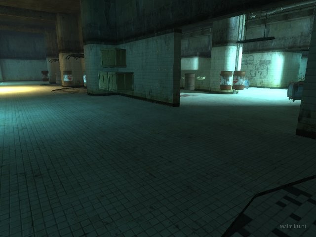 dm_nova_prospekt_b4 thumb 3