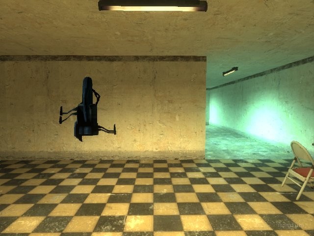 dm_nova_prospekt_b4 thumb 11