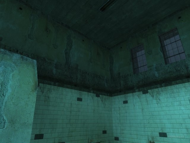 dm_nova_prospekt_b4 thumb 80