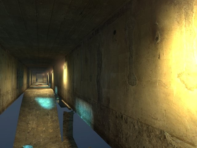 dm_nova_prospekt_b4 thumb 58