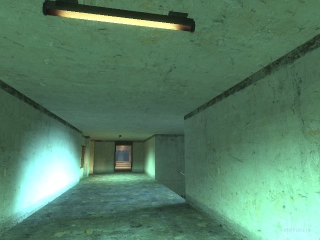 dm_nova_prospekt_b4 thumb 9