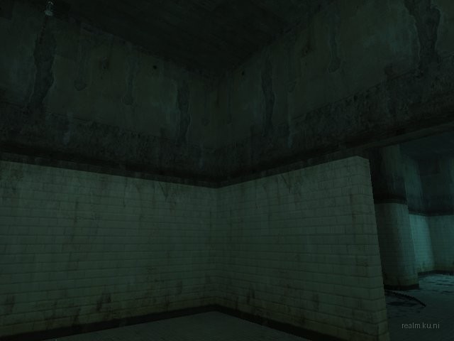 dm_nova_prospekt_b4 thumb 51