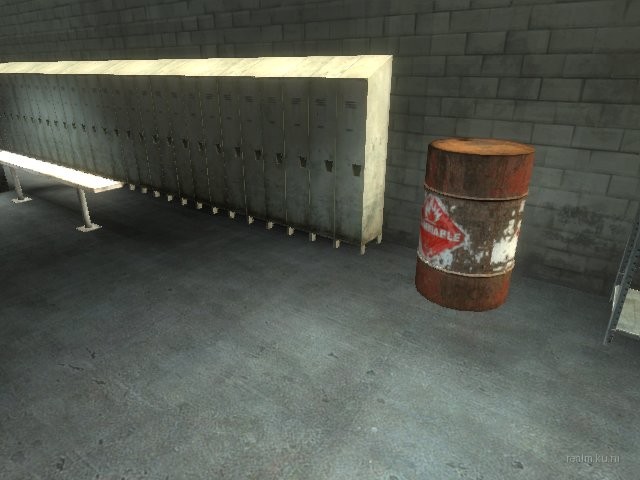 dm_nuke_traindepot_v1d thumb 34