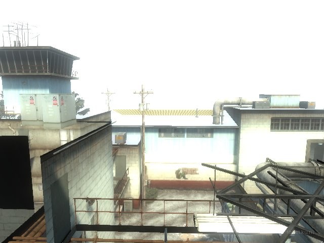 dm_nuke_traindepot_v1d thumb 19