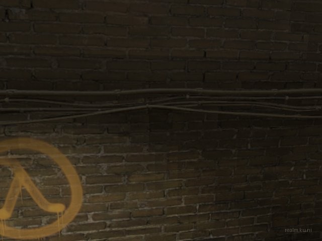dm_nuke_traindepot_v1d thumb 47