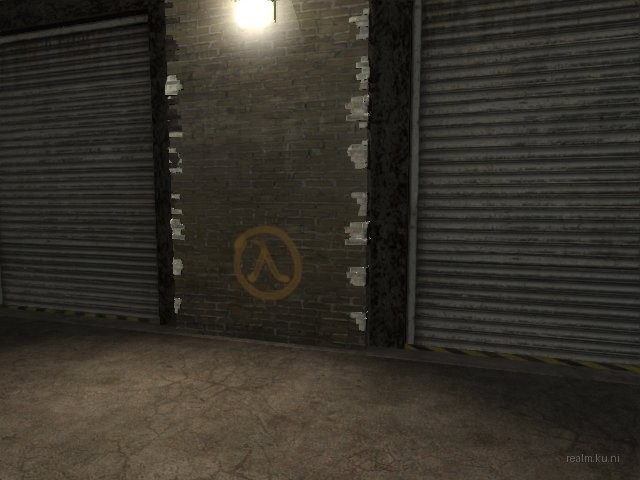 dm_nuke_traindepot_v1d thumb 45