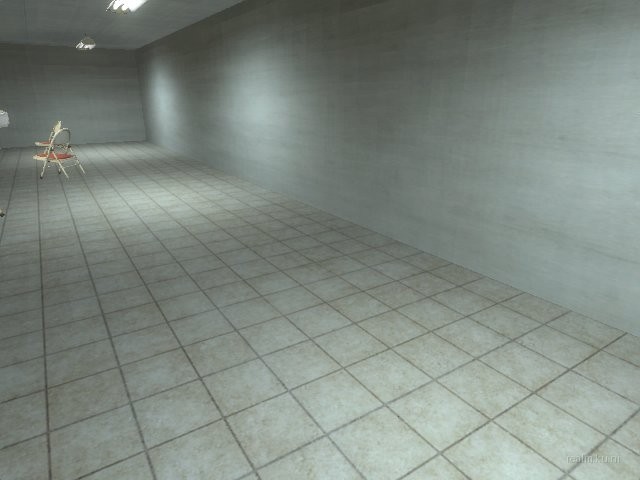 dm_nuke_traindepot_v1d thumb 16