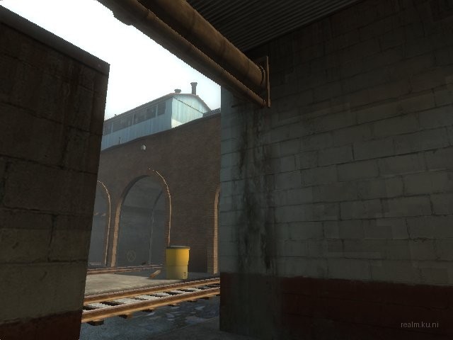 dm_nuke_traindepot_v1d thumb 7