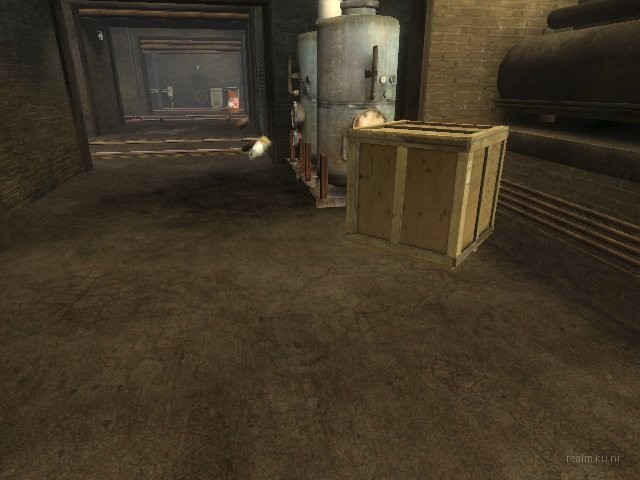 dm_nuke_traindepot_v1d thumb 14