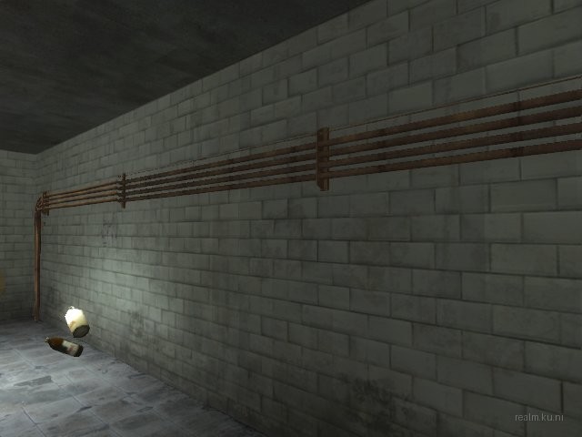 dm_nuke_traindepot_v1d thumb 12