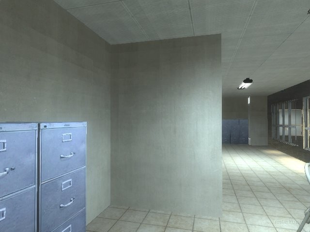 dm_nuke_traindepot_v1d thumb 36