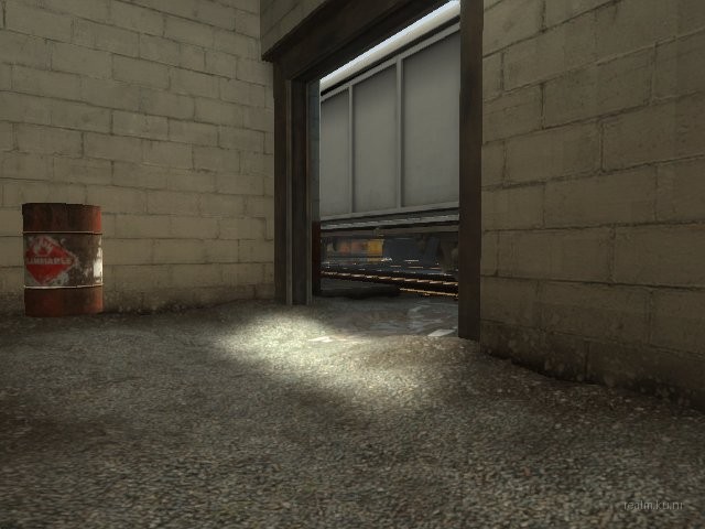 dm_nuke_traindepot_v1d thumb 6