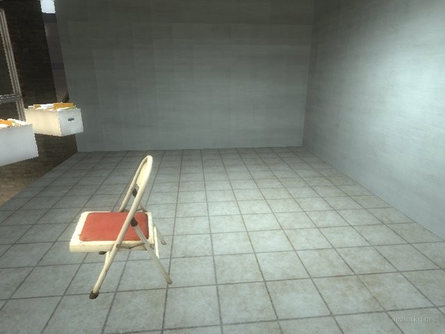 dm_nuke_traindepot_v1d thumb 17
