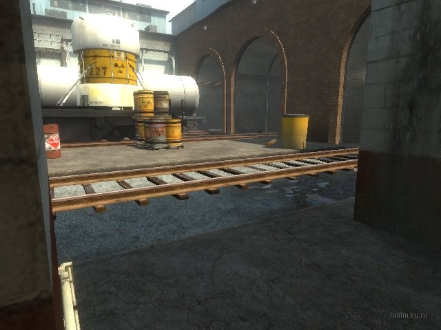 dm_nuke_traindepot_v1d thumb 22