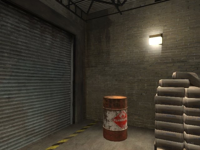 dm_nuke_traindepot_v1d thumb 21