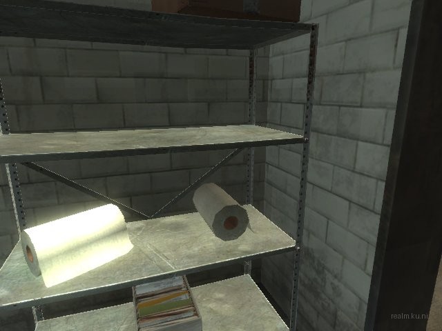 dm_nuke_traindepot_v1d thumb 39