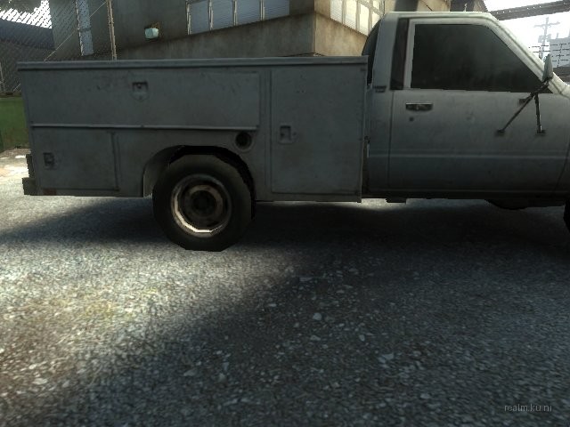 dm_nuke_traindepot_v1d thumb 44