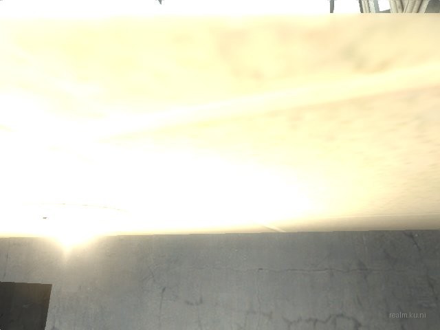 dm_nuke_traindepot_v1d thumb 46