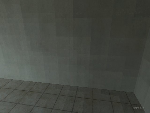 dm_nuke_traindepot_v1d thumb 18