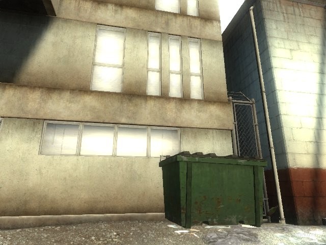 dm_nuke_traindepot_v1d thumb 9