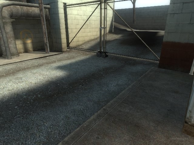 dm_nuke_traindepot_v1d thumb 48