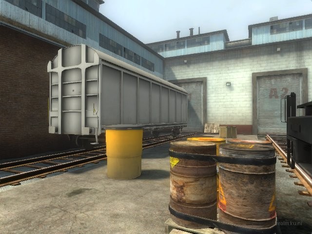 dm_nuke_traindepot_v1d thumb 38