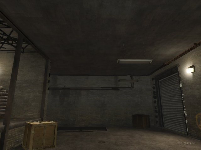 dm_nuke_traindepot_v1d thumb 50