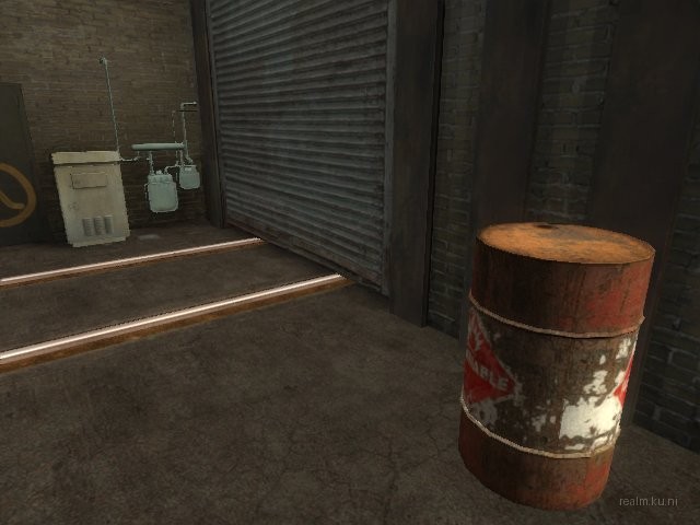 dm_nuke_traindepot_v1d thumb 41