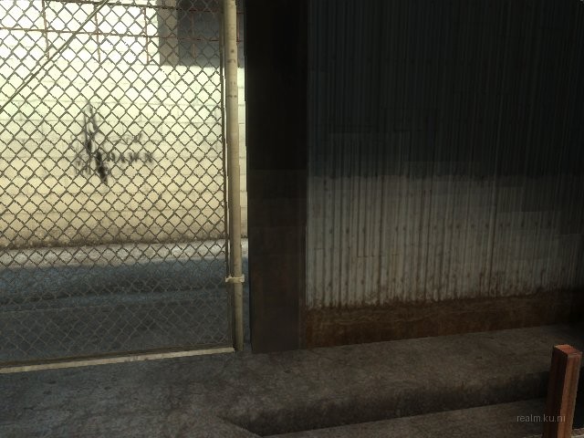 dm_nuke_traindepot_v1d thumb 30
