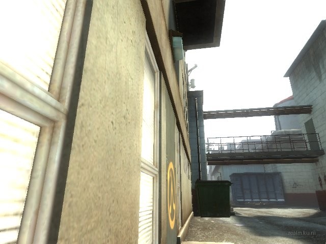 dm_nuke_traindepot_v1d thumb 23