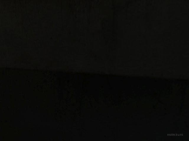 dm_nuke_traindepot_v1d thumb 3