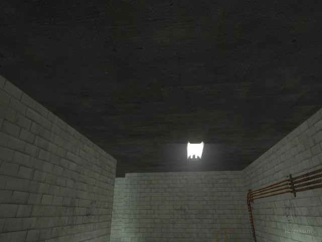 dm_nuke_traindepot_v1d thumb 40